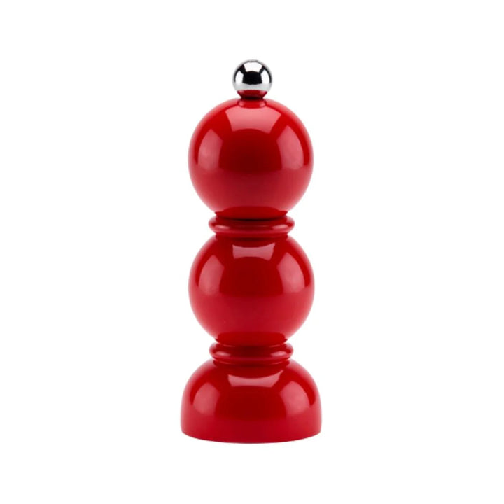 MiniBob Salt or Pepper Mill
