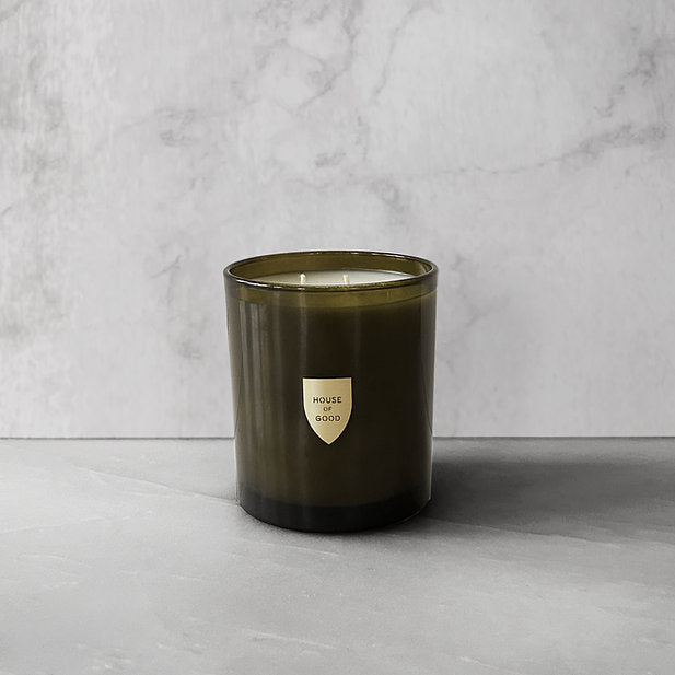 House of Good: The Field Candle