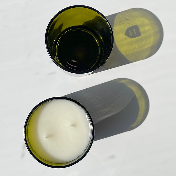 House of Good: The Field Candle