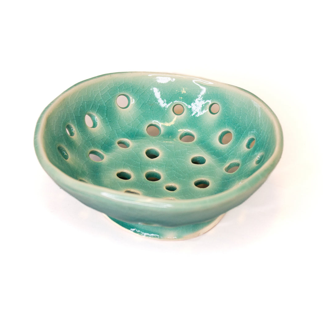 Holey Bowl Mini
