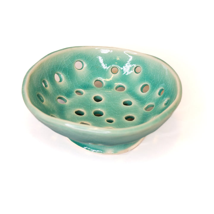 Holey Bowl Mini