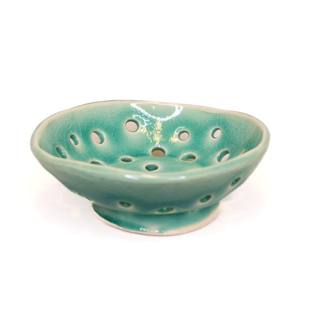 Holey Bowl Mini