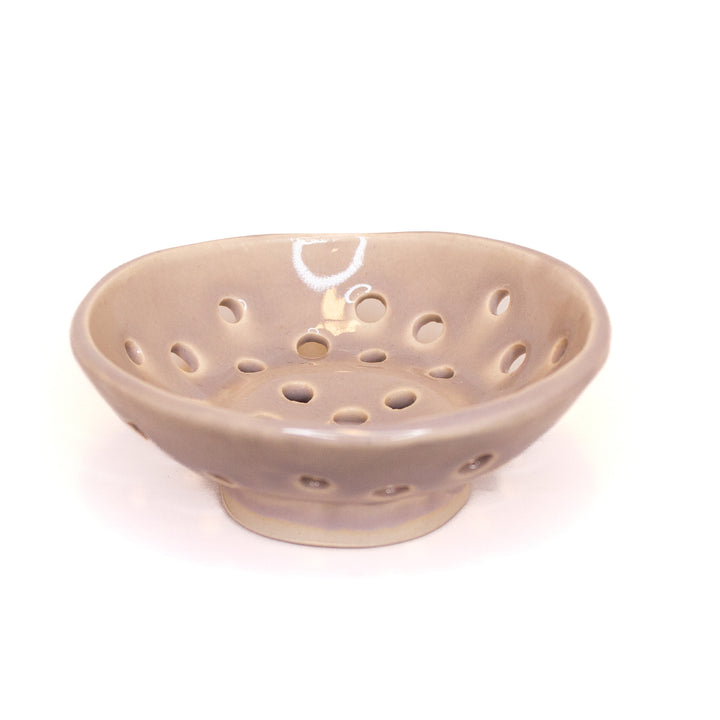 Holey Bowl Mini