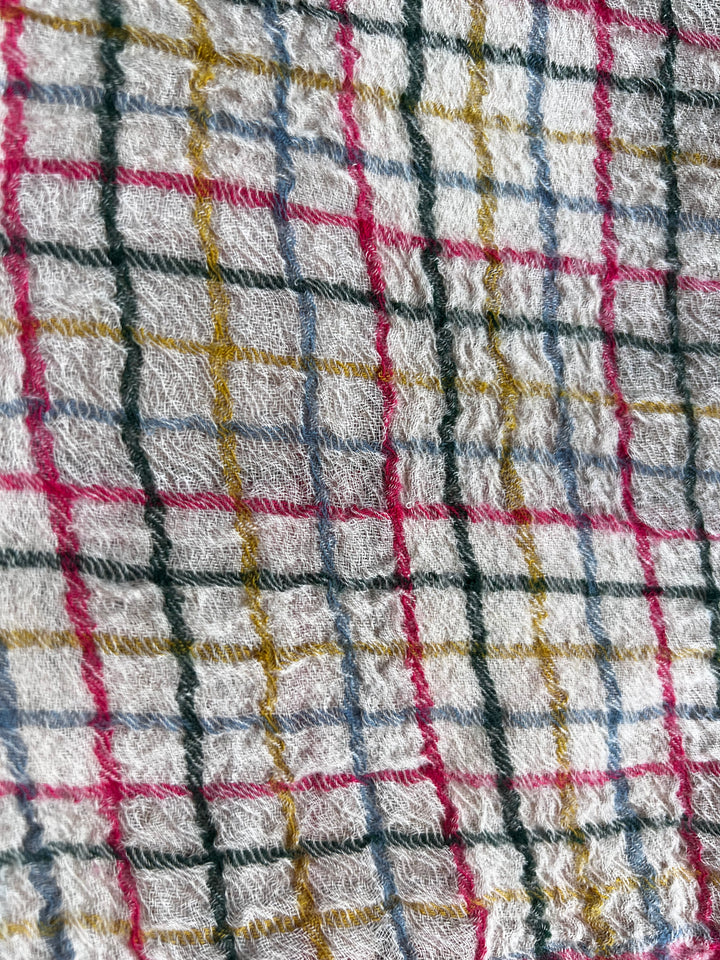 Scarf N°808