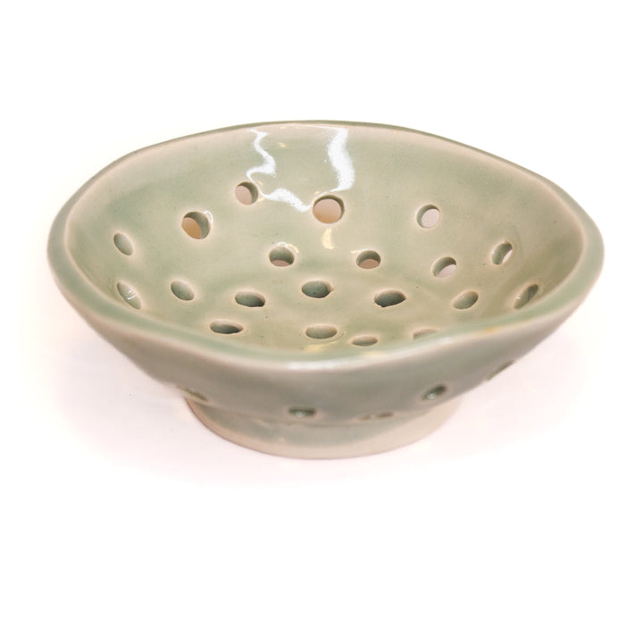 Holey Bowl Mini