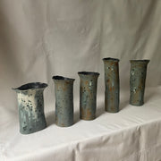 Earth Mist Vases