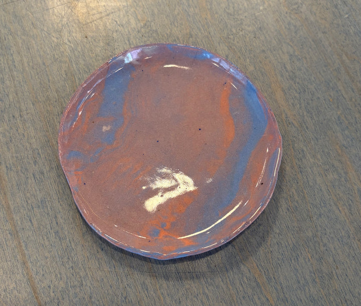 KT Wells Trinket Trays