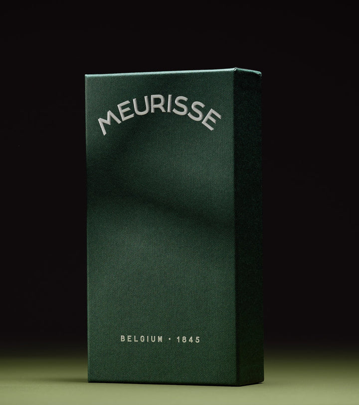Meurisse Chocolate Gift Box