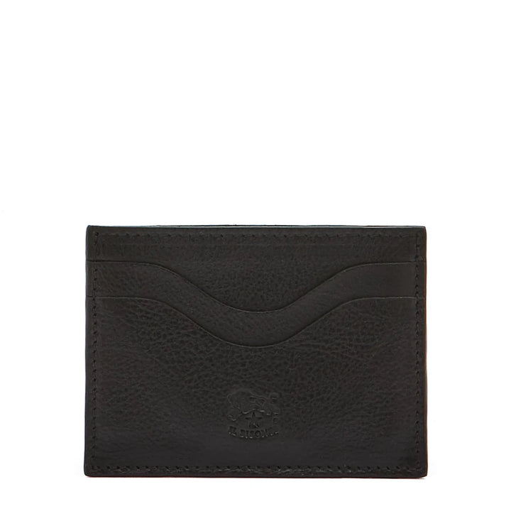 Salina Card Case