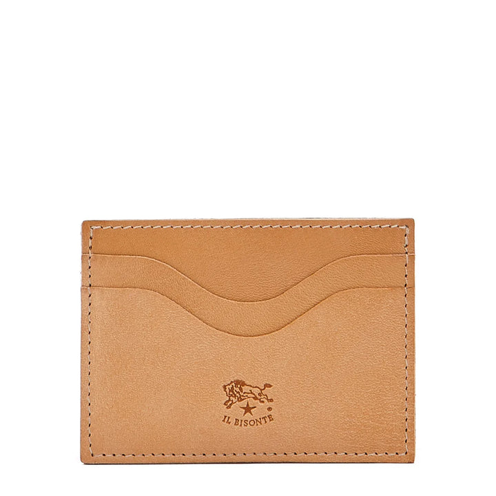 Salina Card Case