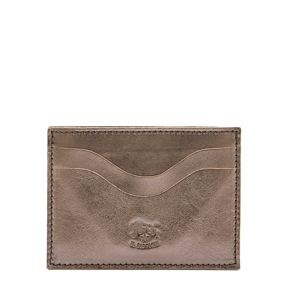 Salina Card Case