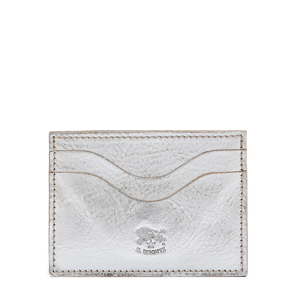 Salina Card Case