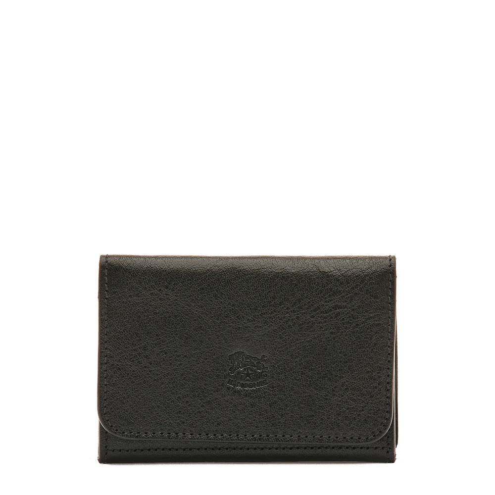 Galileo Card Case