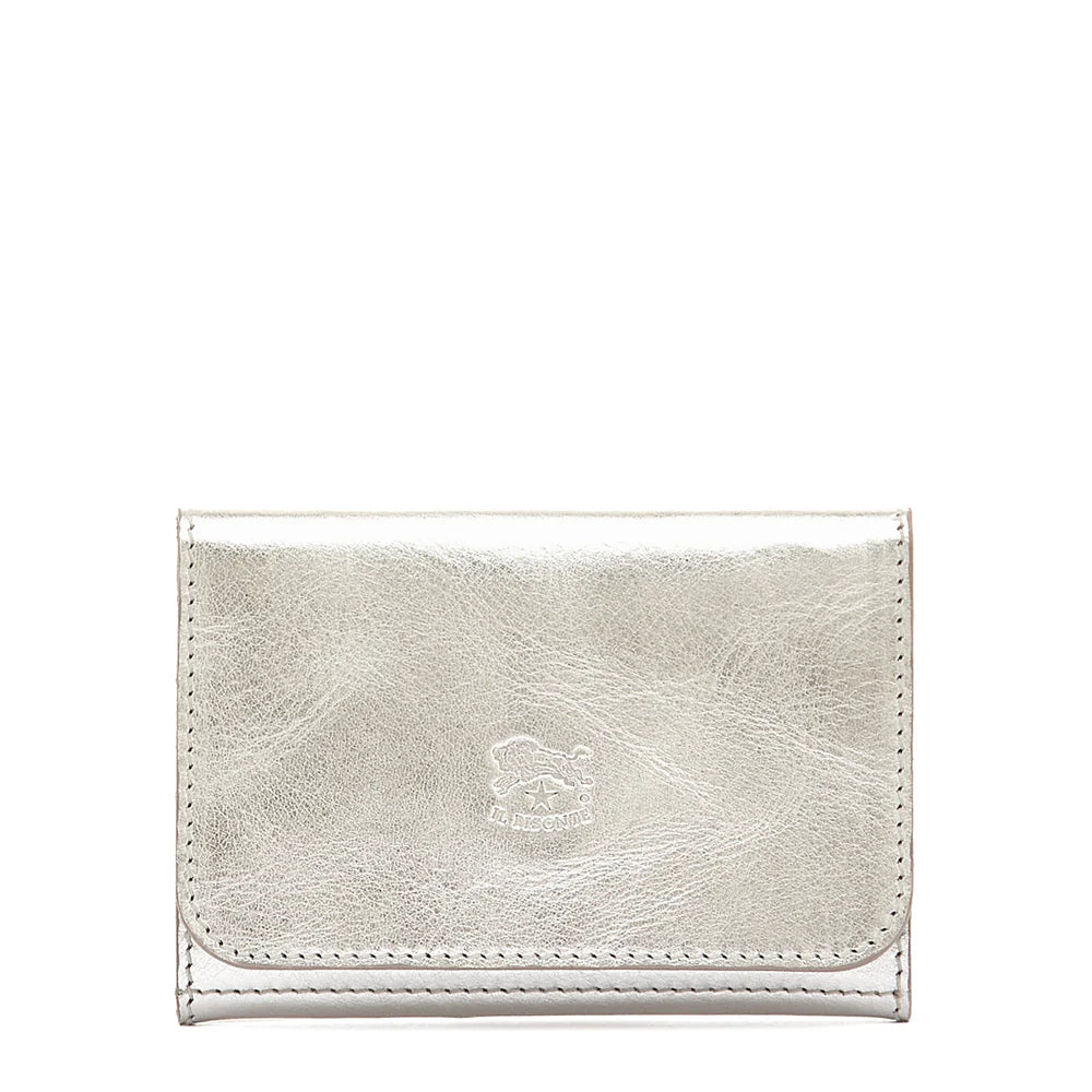 Galileo Card Case