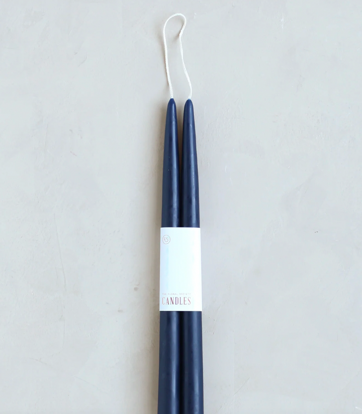 Taper Candle