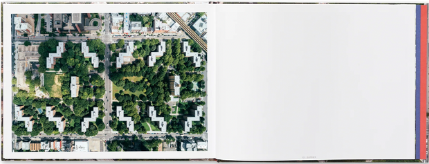 Complex Geometry