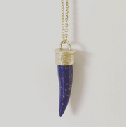 Animal Necklace