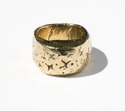 Reminder Ring