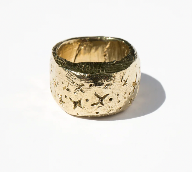 Reminder Ring