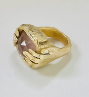 Hope Ring