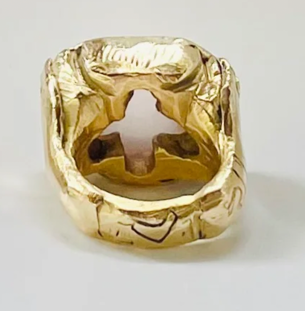 Hope Ring