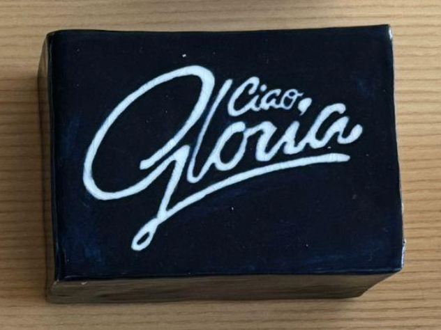 Favorite Restaurant Matchboxes