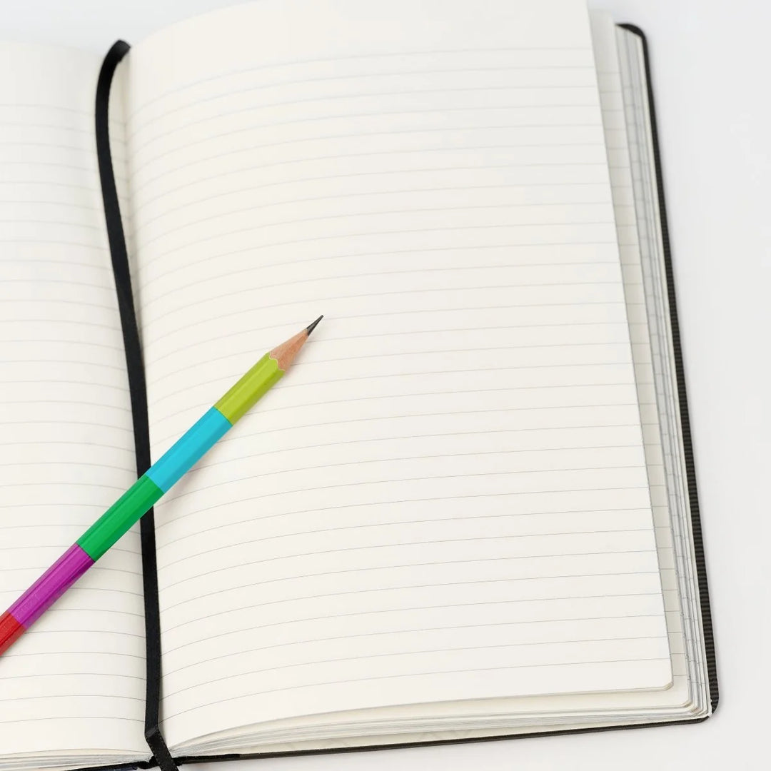 Blackwing Volume 343 Notebook