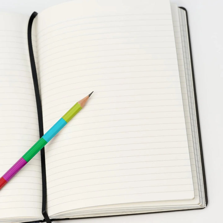 Blackwing Volume 343 Notebook