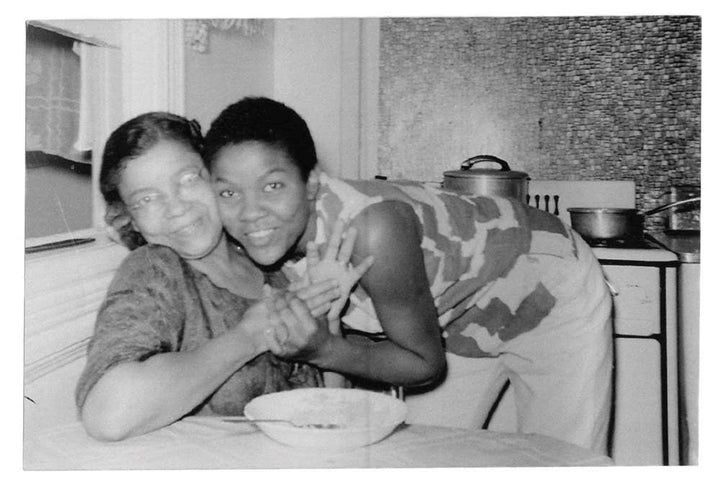 Jean-­Michel Basquiat: The Making of an Icon