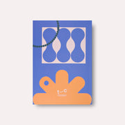 Geometry 2025-2026 Academic Weekly Planner Book