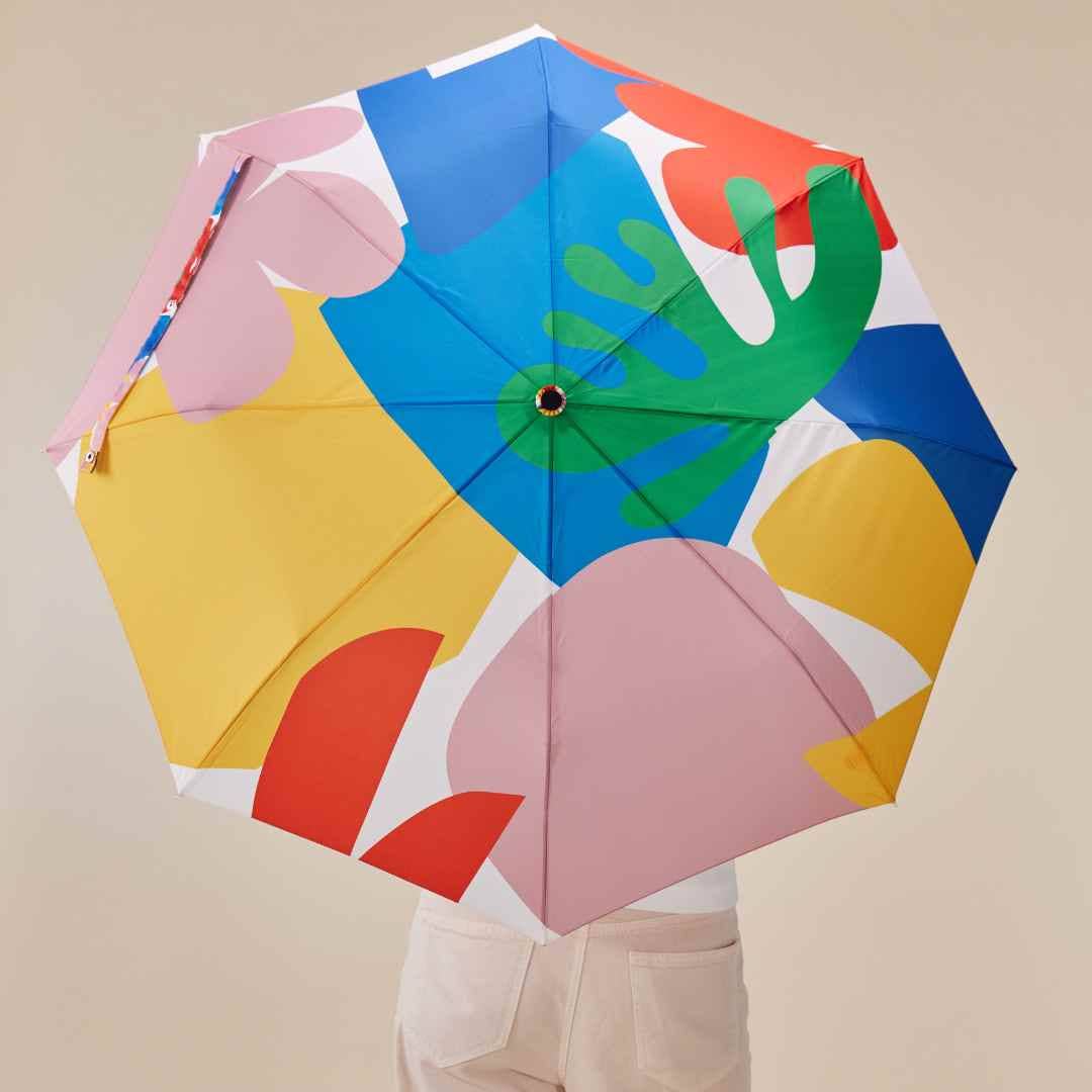 Matisse Duck Umbrella
