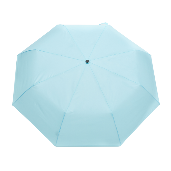 Solid Color Duckhead Umbrella