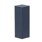 Lifestyle Tool Organizer Box SMALL:Navy