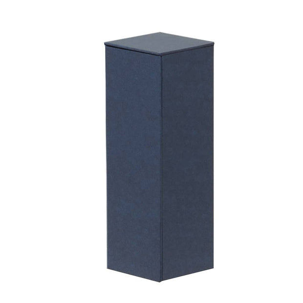 Lifestyle Tool Organizer Box SMALL:Navy