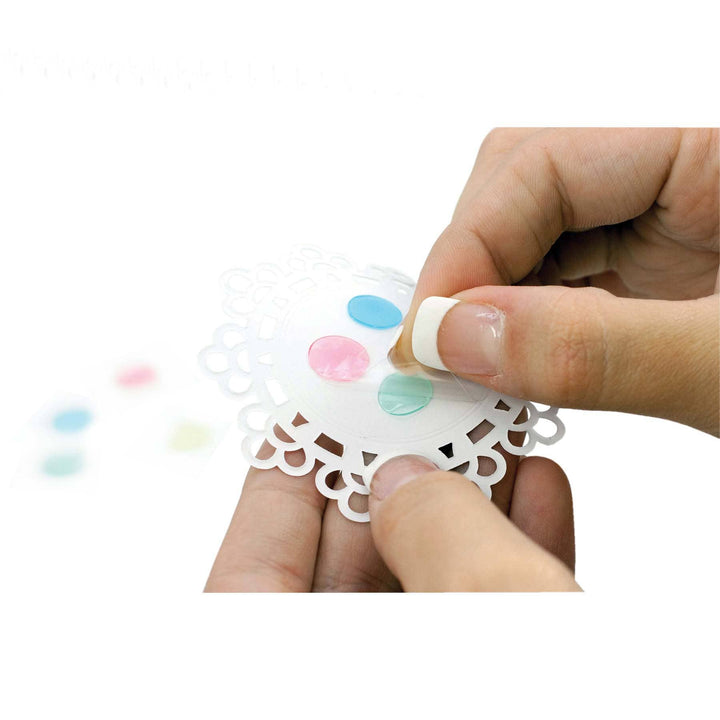 Adhesive Dots - 100CT