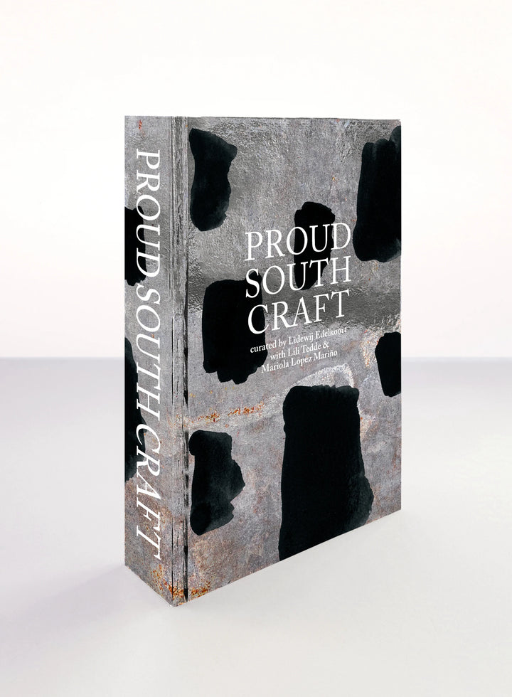 PROUD SOUTH CRAFT