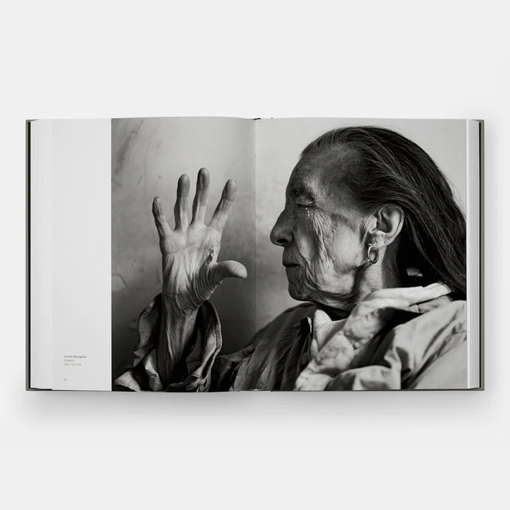 Annie Leibovitz: Women: 2025 Edition