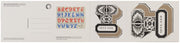 Letter Love: 40 Postcards from the Collection of Letterform Archive