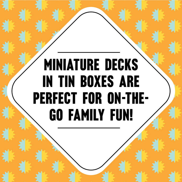On-the-Go Amusements: 50 Games to Play Outside