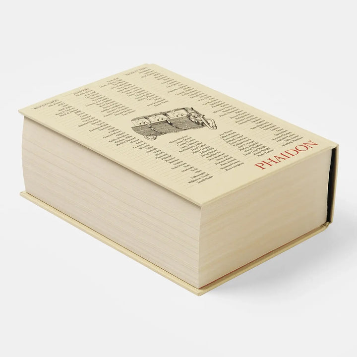 Patented: 1,000 Design Patents