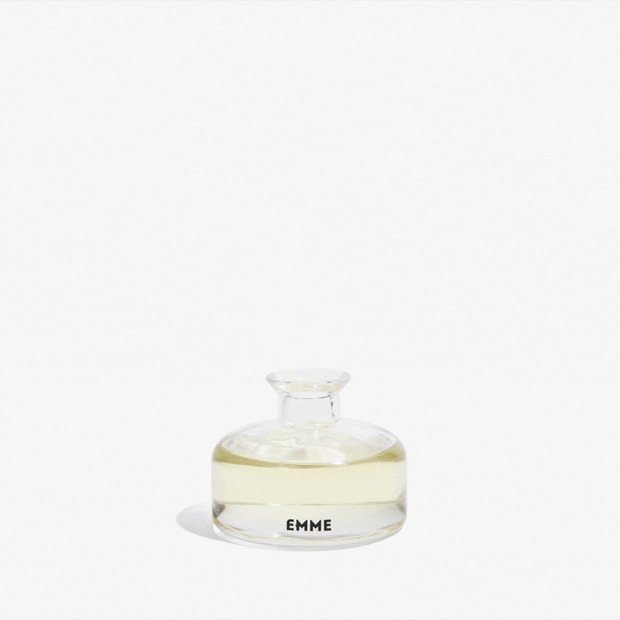 Jasmine Tea Reed Diffuser