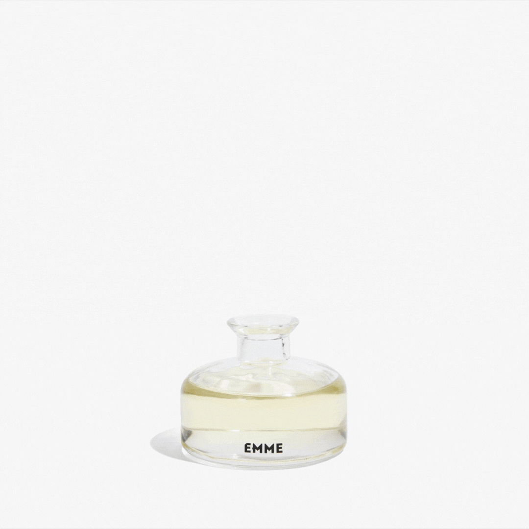 Lychee - Reed Diffuser, 6 oz