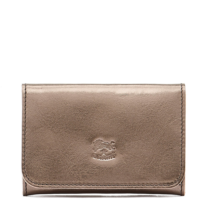 Galileo Card Case