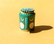 Amigo Matchstriker