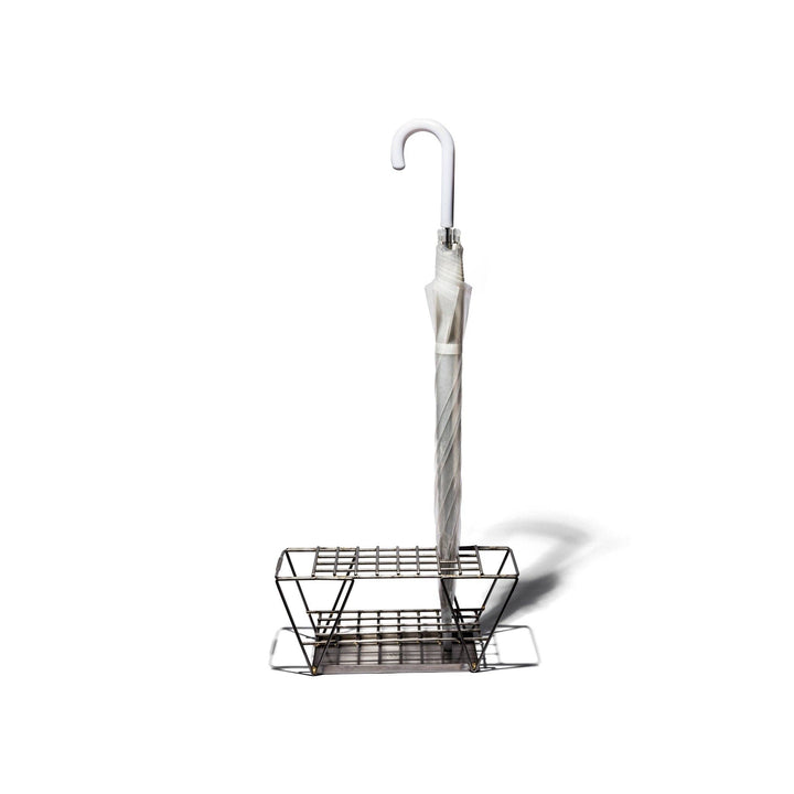 WIRE UMBRELLA STAND: Default Product