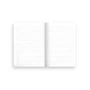Kaleido Set No.1 | 3 Pack Stitched Notebooks (11761)