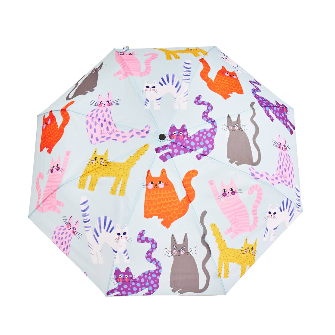Cats - Original Duckhead Umbrellas