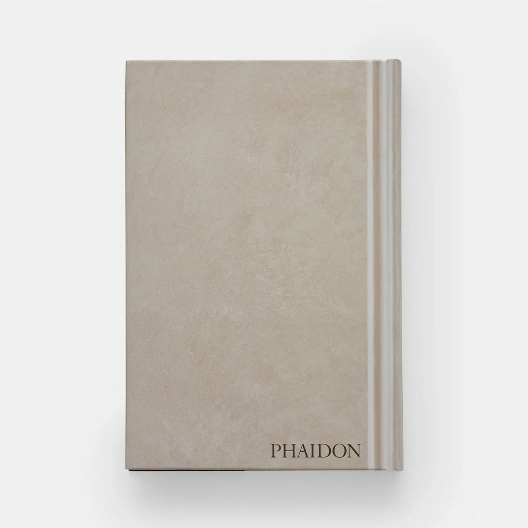 The Connaught Bar: Cocktail Recipes and Iconic Creations