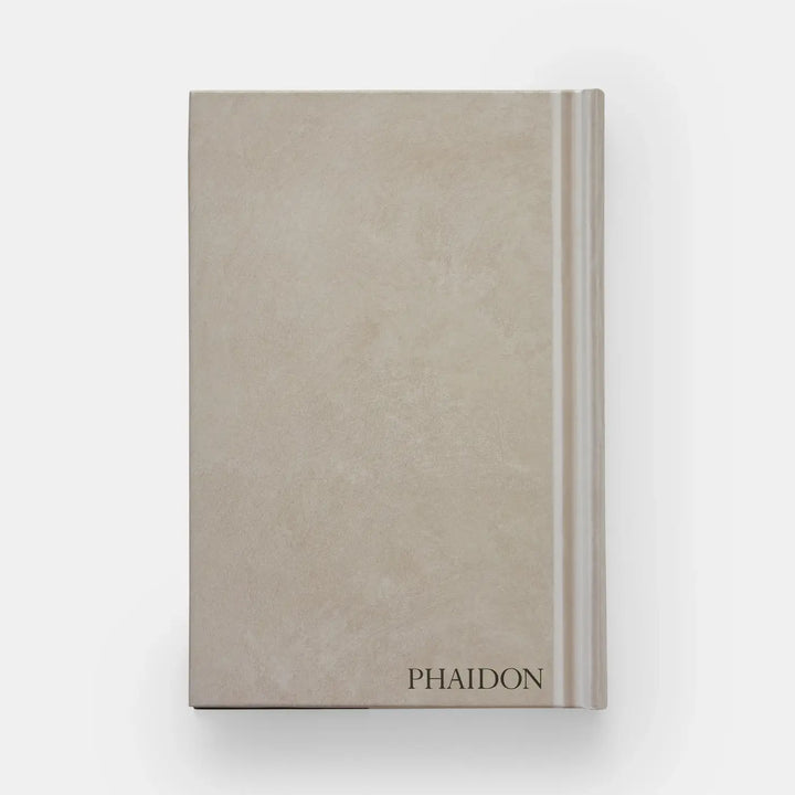 The Connaught Bar: Cocktail Recipes and Iconic Creations