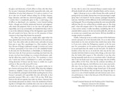 Moby-Dick by Herman Melville
